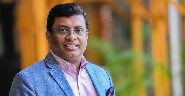 বিসিবির সহ-সভাপতি সাখাওয়াত হোসেন